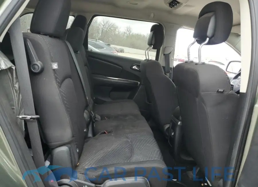 3C4PDCAB9GT185635# 11