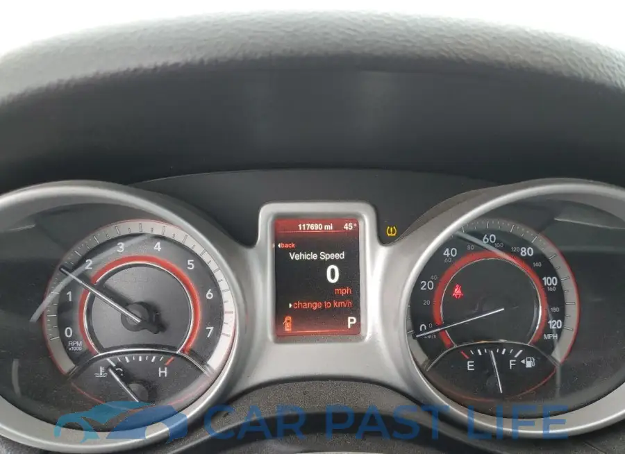 3C4PDCAB9GT185635# 9