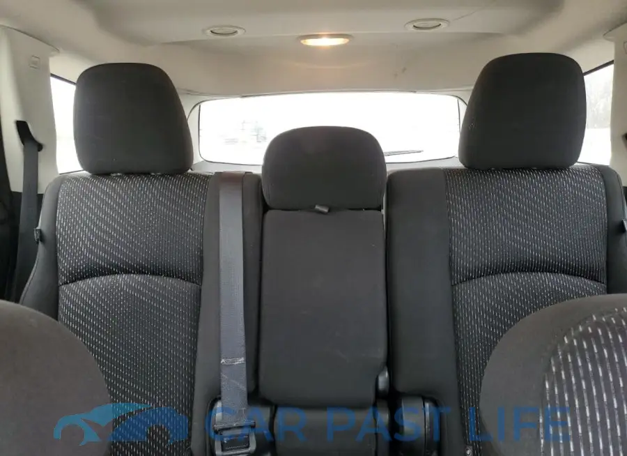 3C4PDCAB9GT185635# 10