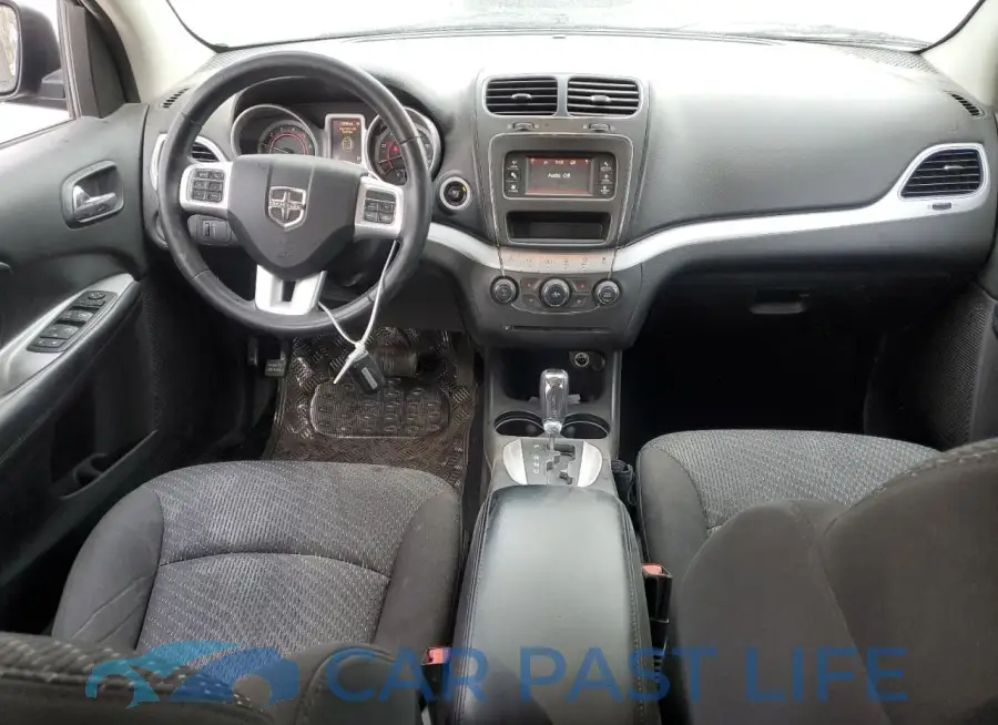 3C4PDCAB9GT185635# 8