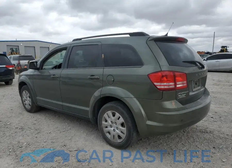 3C4PDCAB9GT185635# 2