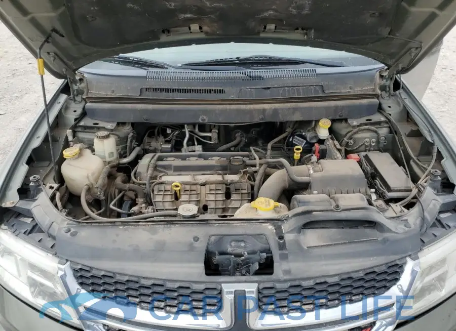 3C4PDCAB9GT185635# 12