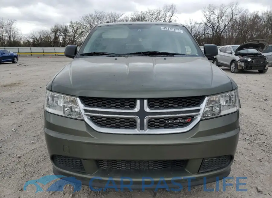 3C4PDCAB9GT185635# 5