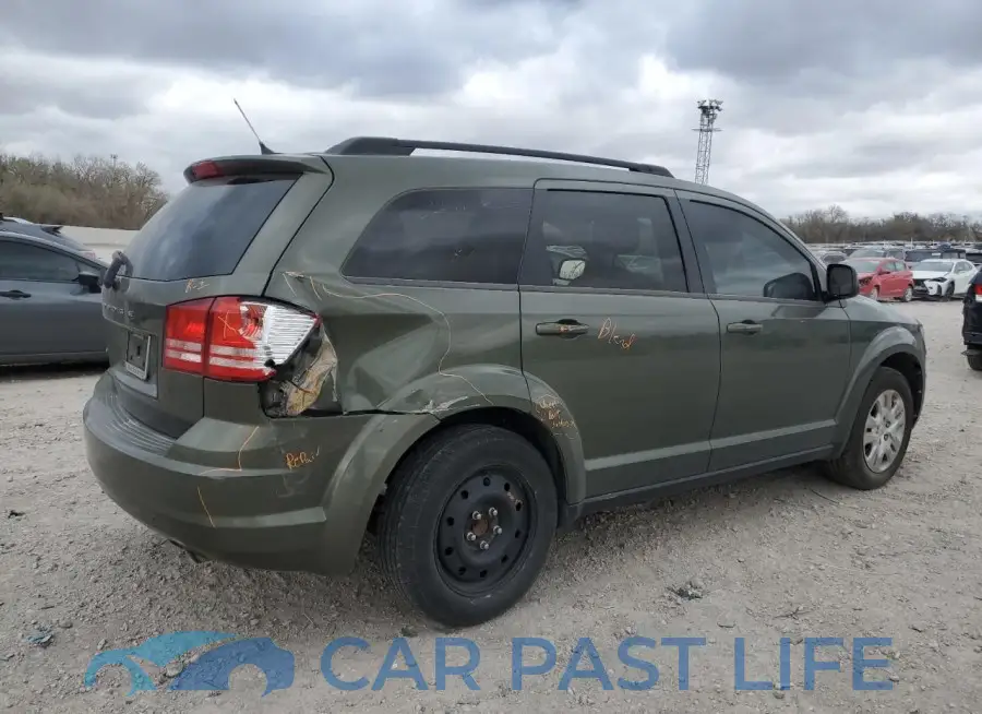 3C4PDCAB9GT185635# 3