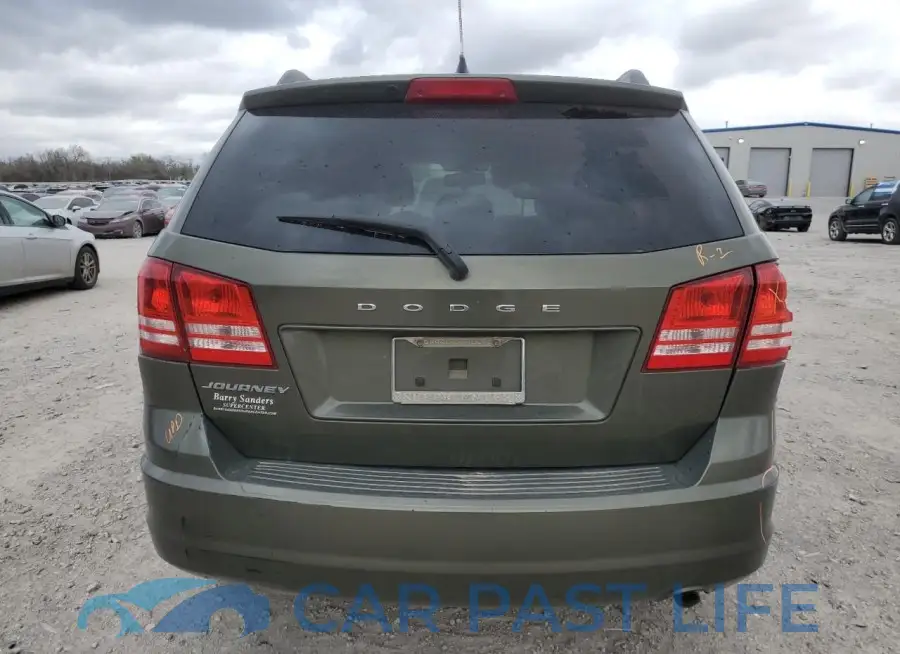 3C4PDCAB9GT185635# 6