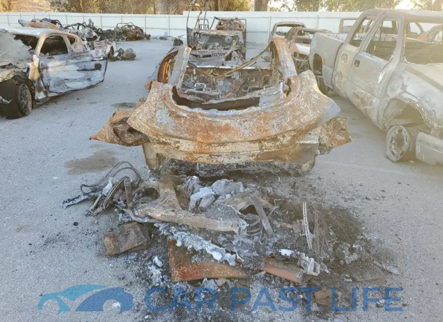 7SAYGAEE4PF620650# 6