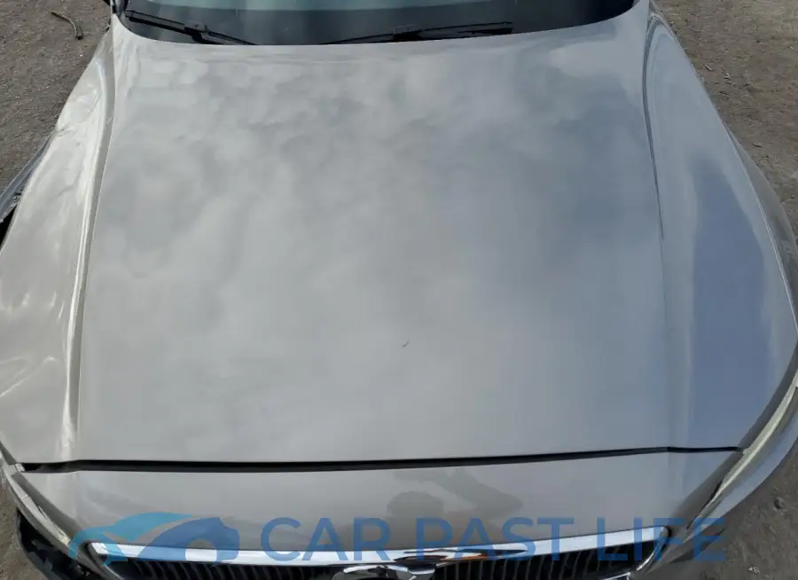 7JRA22TK4MG094924# 11