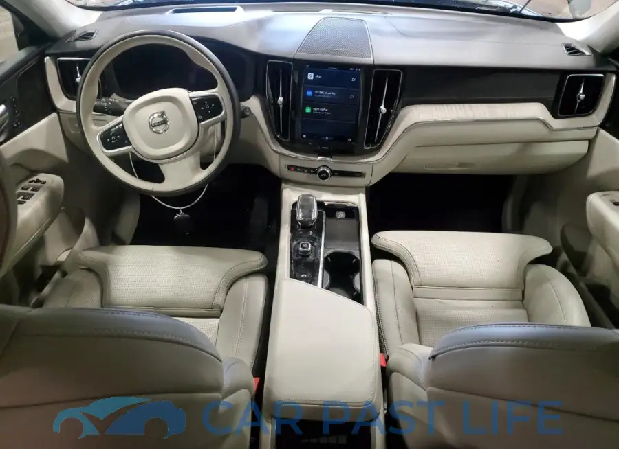 YV4062RL1N1986970# 8