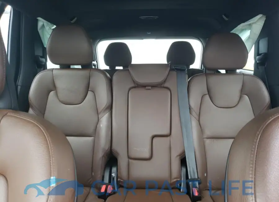 YV4A22PK5N1852120# 10