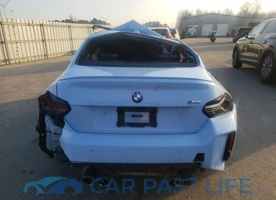3MF13DM09P8D64590# 6