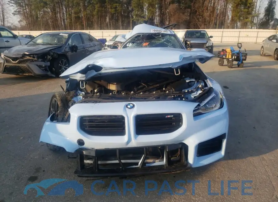 3MF13DM09P8D64590# 5