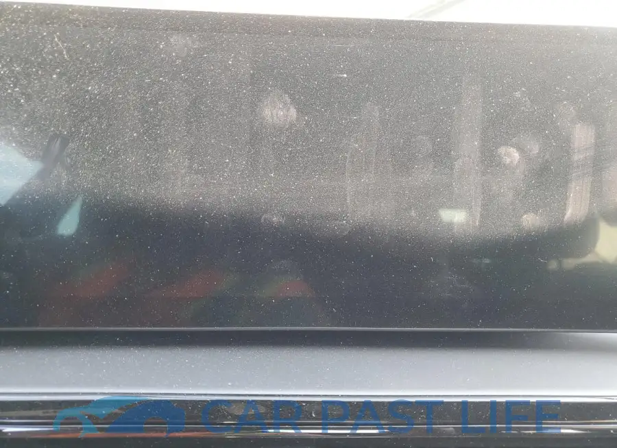3MW23CM04P8D47002# 9