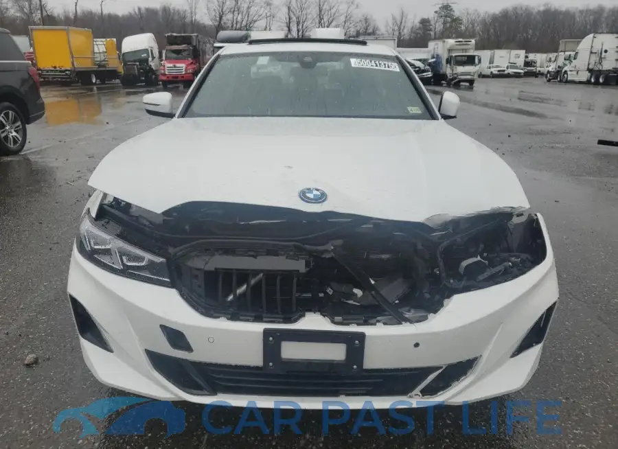 3MW39FS04R8E39124# 5
