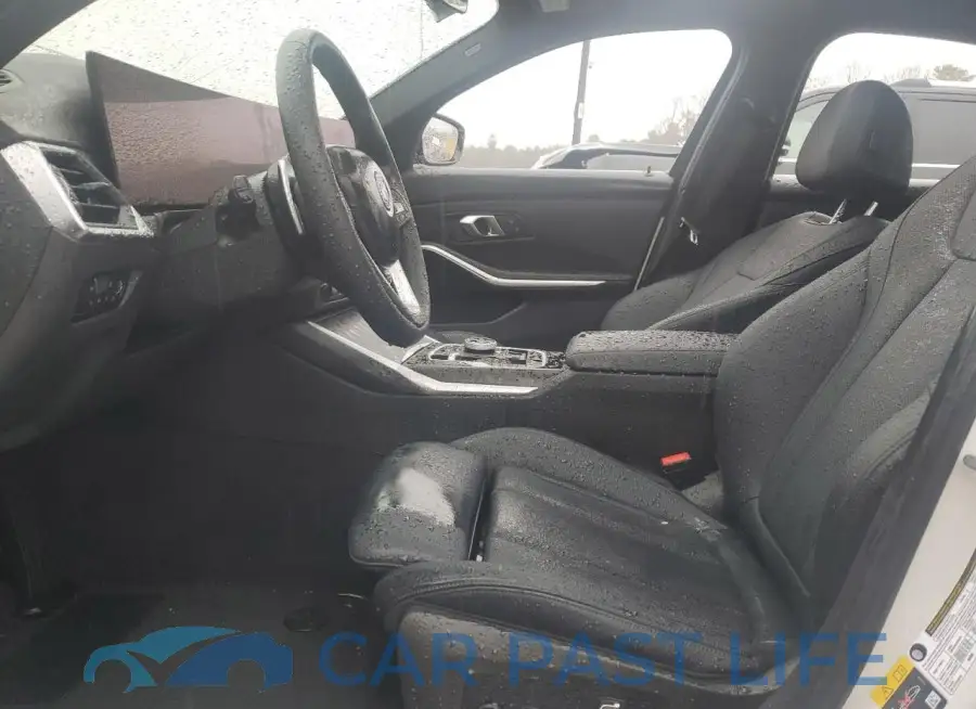 3MW39FS04R8E39124# 7