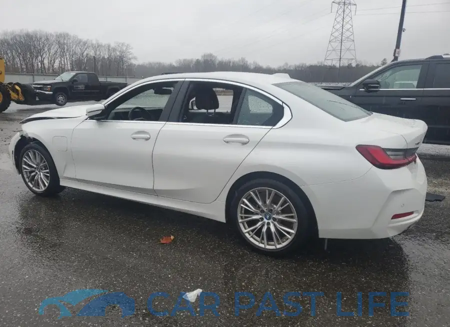 3MW39FS04R8E39124# 2