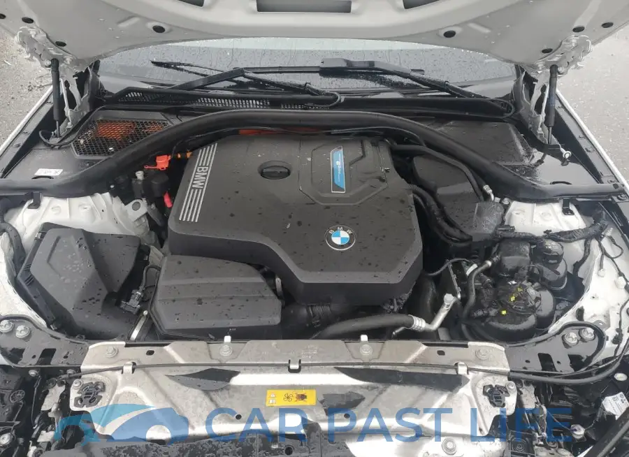 3MW39FS04R8E39124# 11