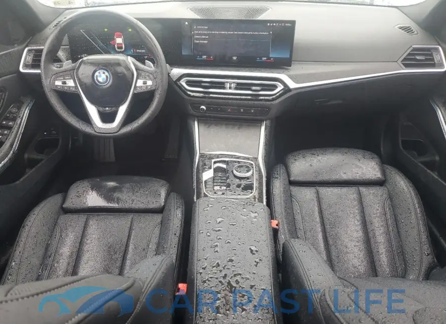 3MW39FS04R8E39124# 8