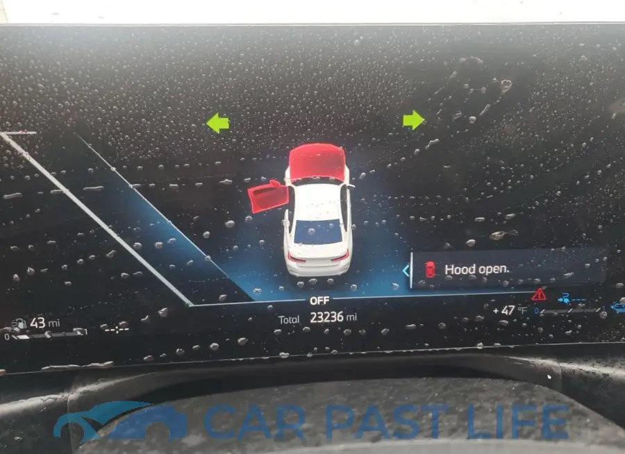 3MW39FS04R8E39124# 9