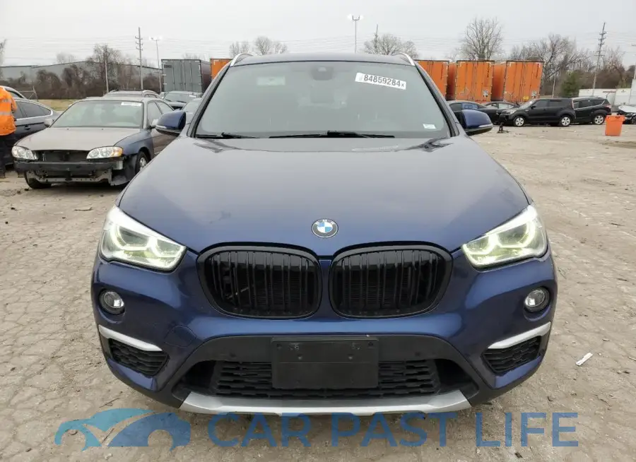 WBXHT3C31J5K25746# 5