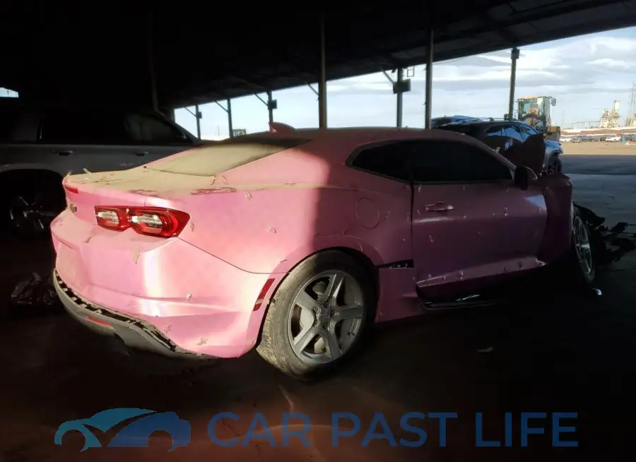 1G1FB1RX7P0100299# 3