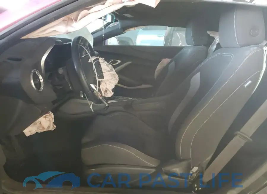 1G1FB1RX7P0100299# 7