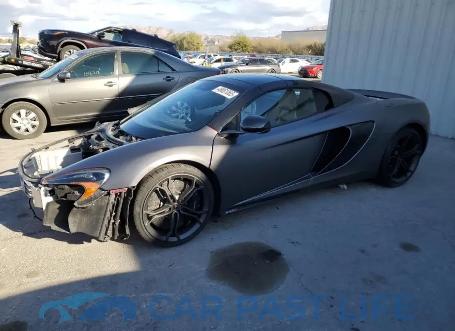 SBM11FAA5GW006080# 1