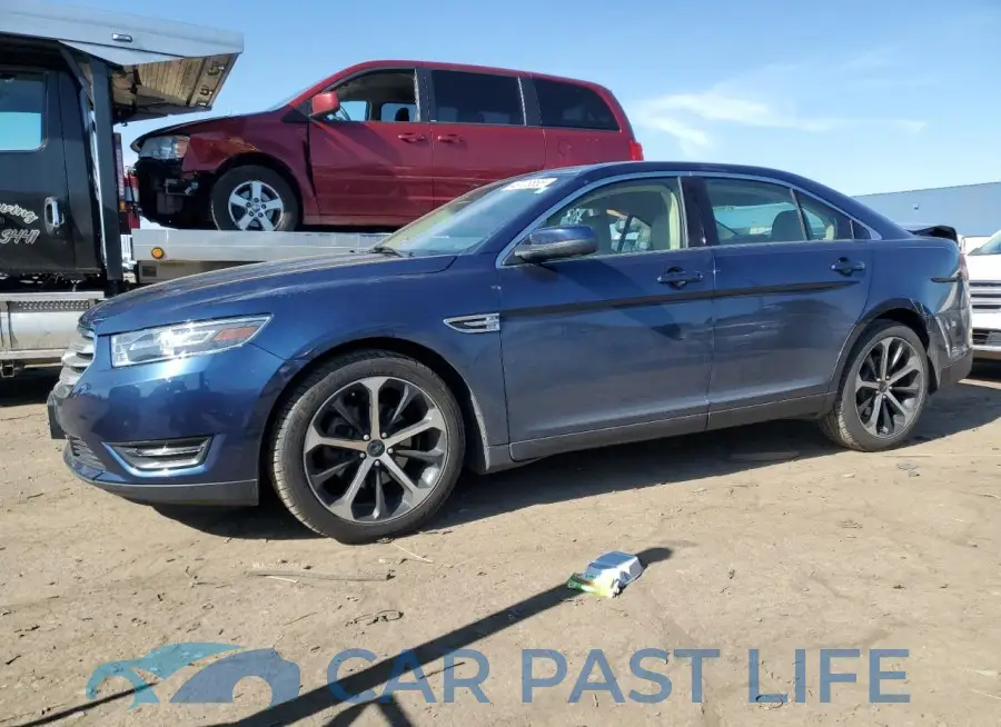 1FAHP2E87GG134150# 1