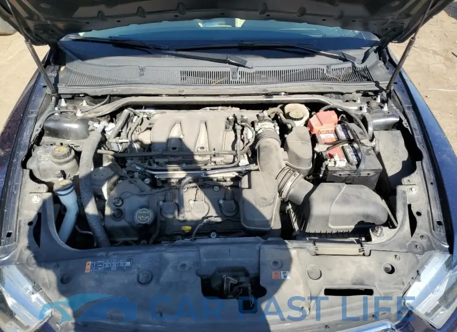 1FAHP2E87GG134150# 11