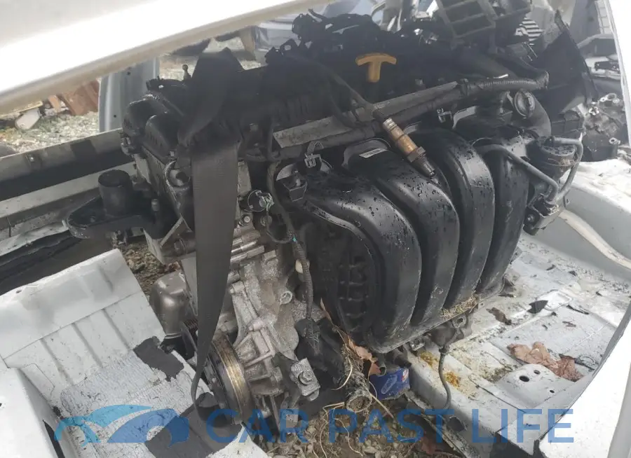 5NPE34AF6HH450211# 11