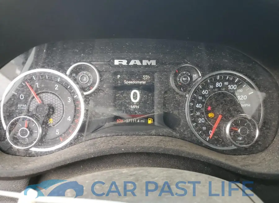 3C63RRGL1PG507655# 9