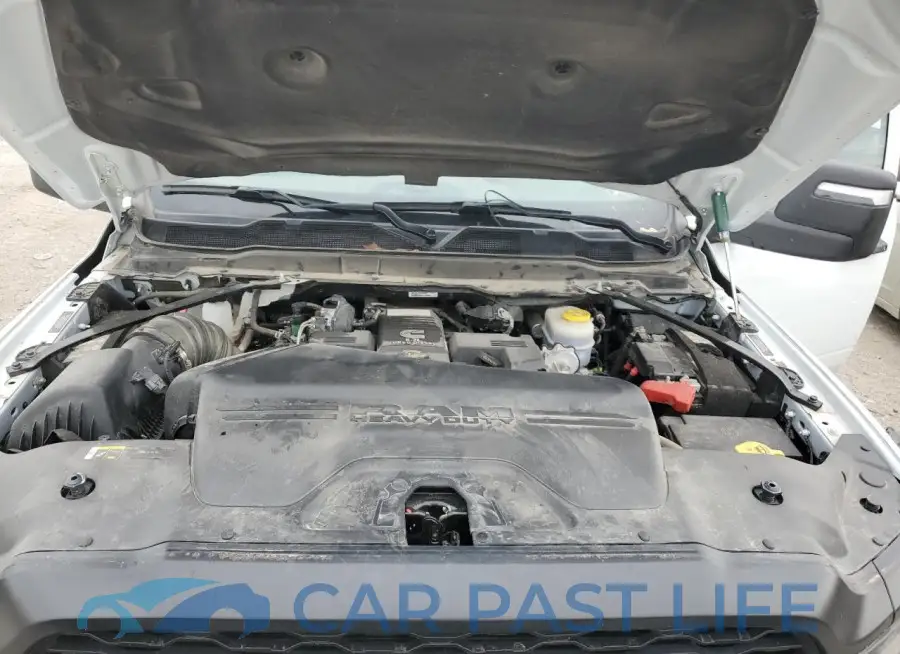 3C63RRGL1PG507655# 11