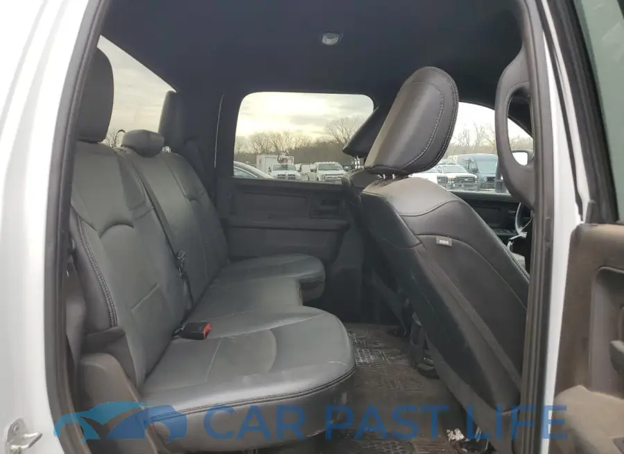 3C63RRGL1PG507655# 10