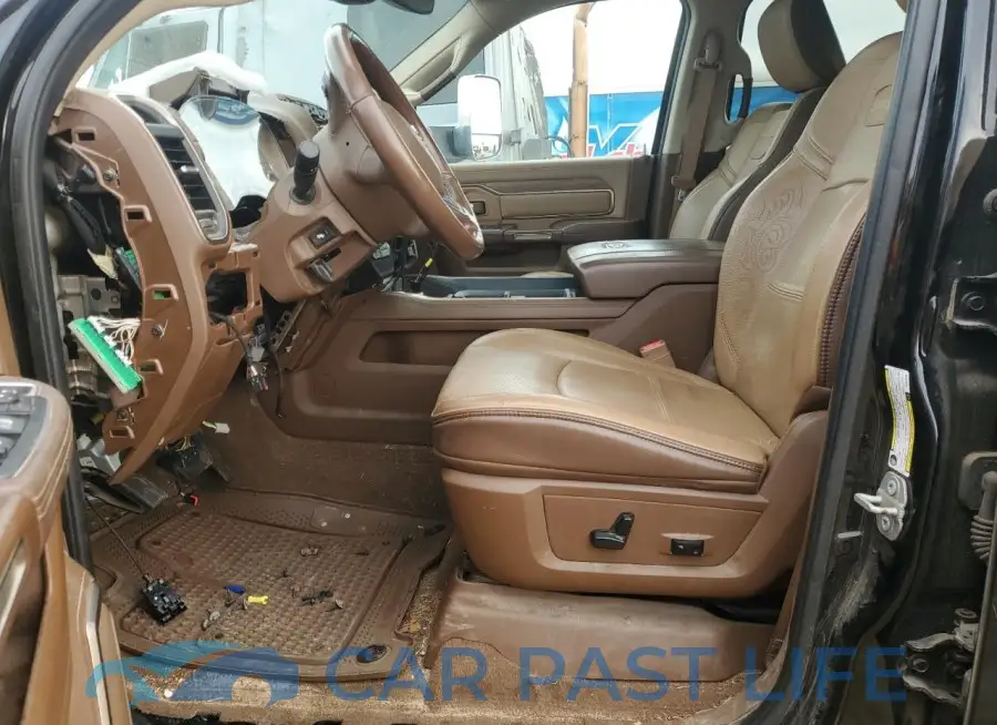 3C63RRKL5KG555465# 7