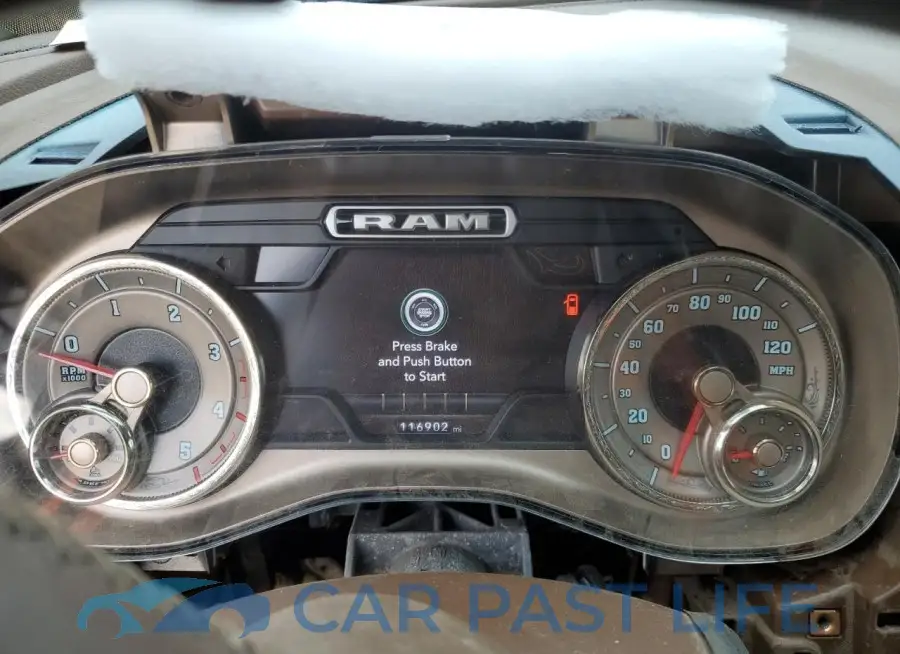 3C63RRKL5KG555465# 9