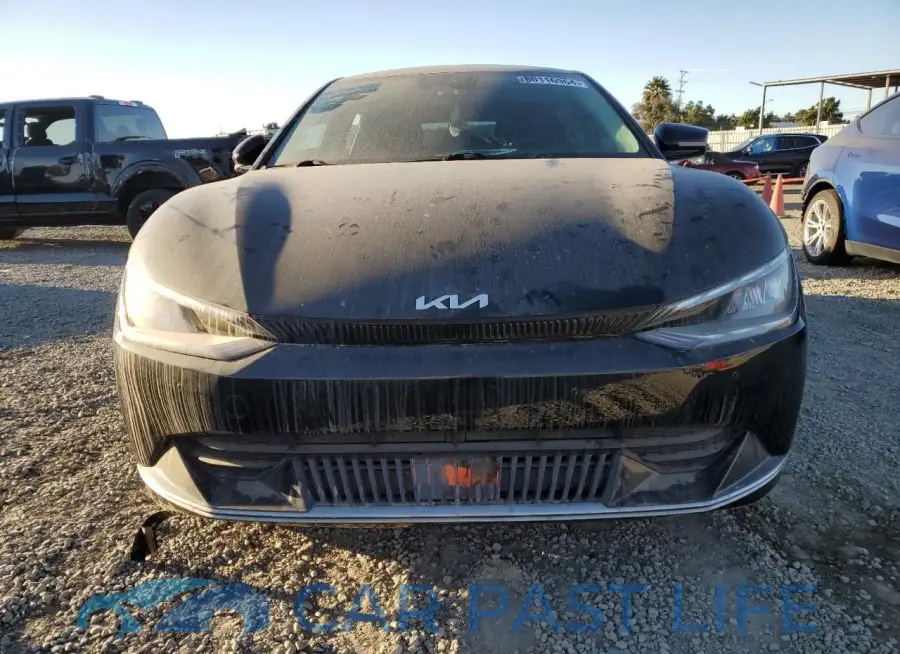 KNDC34LA8N5060246# 5