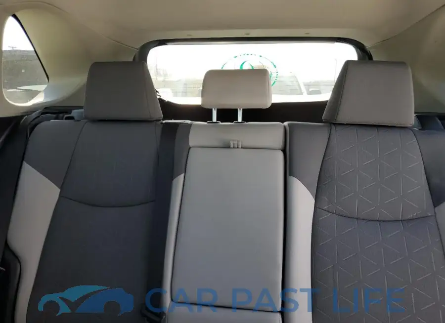 2T3W1RFV5KC005919# 10