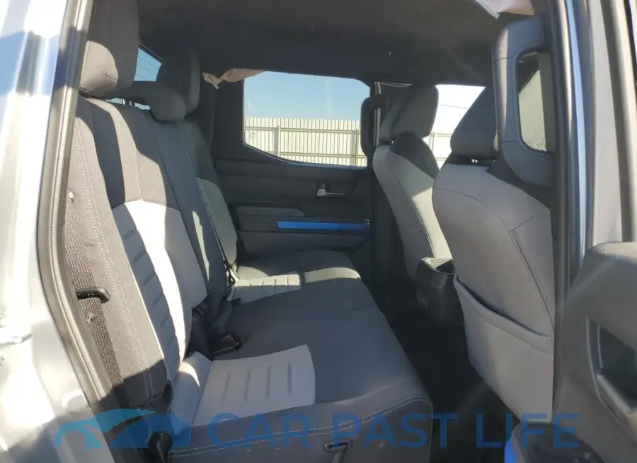 3TMLB5JN8RM081032# 10