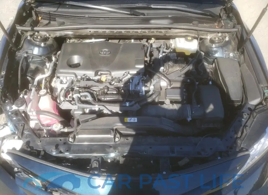 4T1F31AK8LU540552# 11