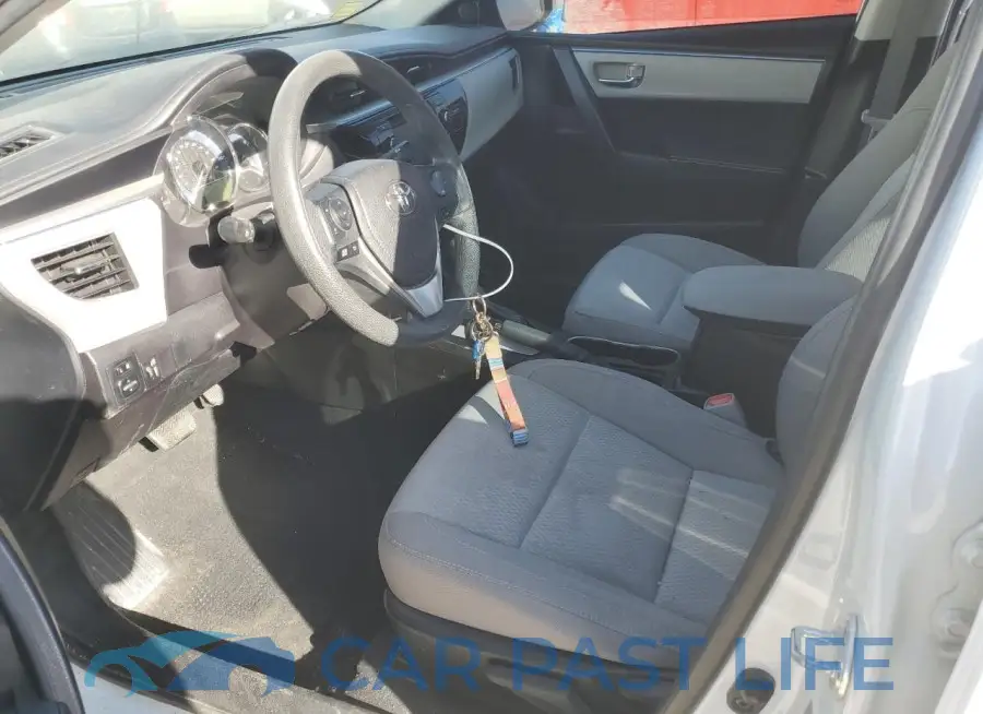 5YFBURHE2GP567280# 7