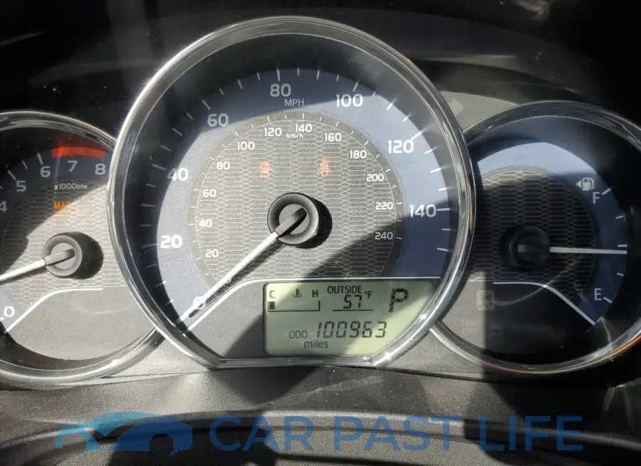 5YFBURHE2GP567280# 9
