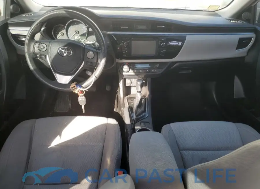 5YFBURHE2GP567280# 8