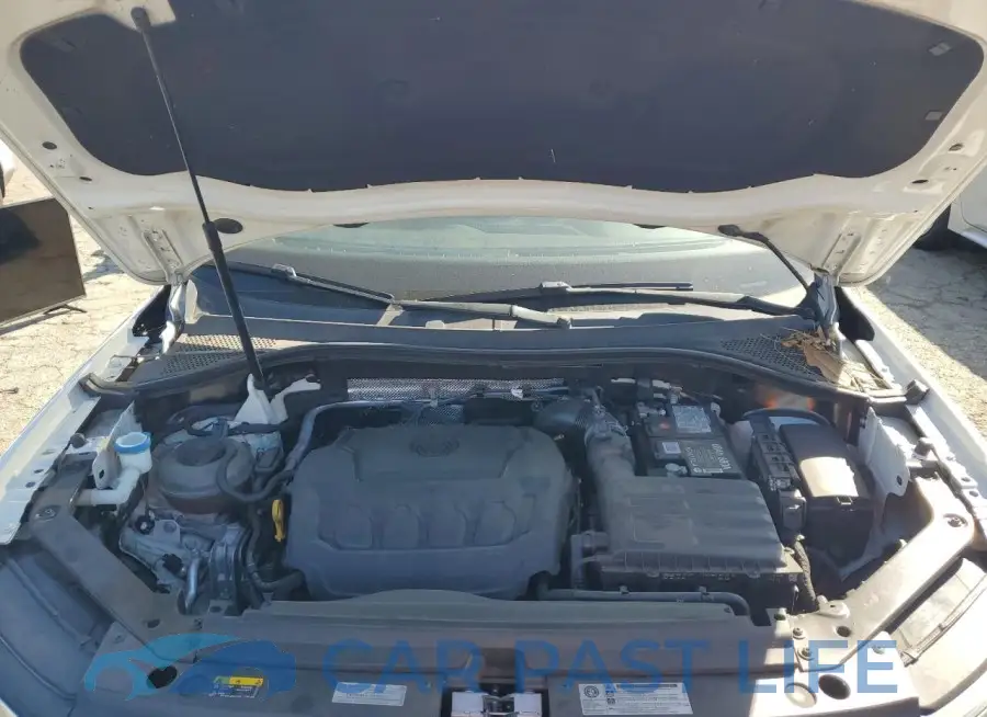 3VV3B7AX6KM071197# 12