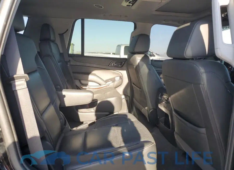 1GKS2BKJ7KR379117# 11