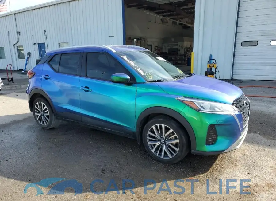 3N1CP5CV3ML511291# 4