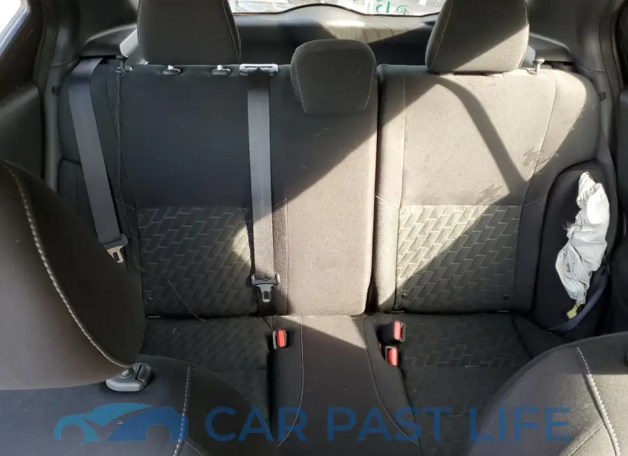 3N1CP5CV3ML511291# 10