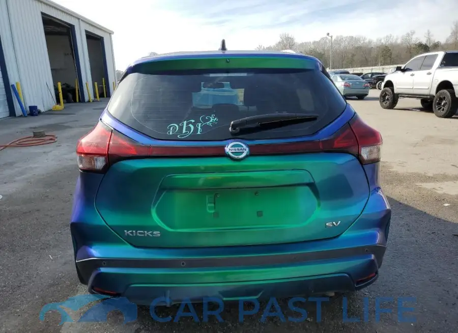 3N1CP5CV3ML511291# 6