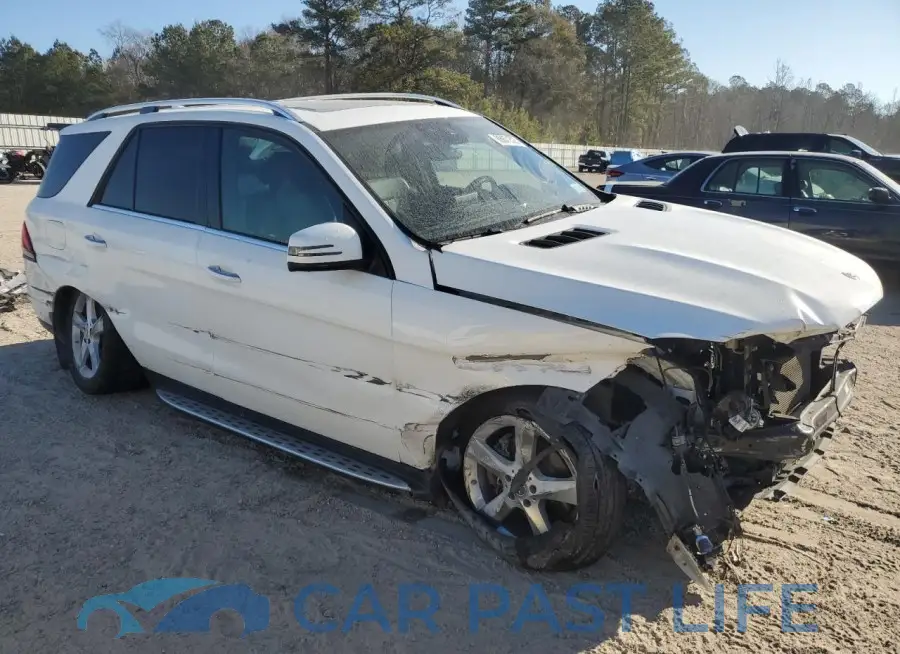 4JGDA5HB4JB032470# 4