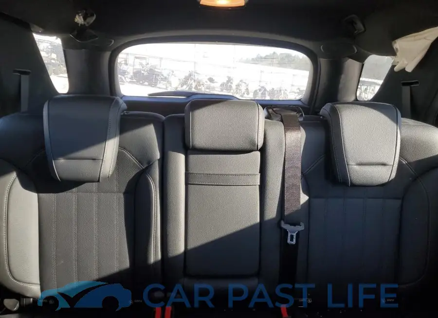4JGDA5HB4JB032470# 10