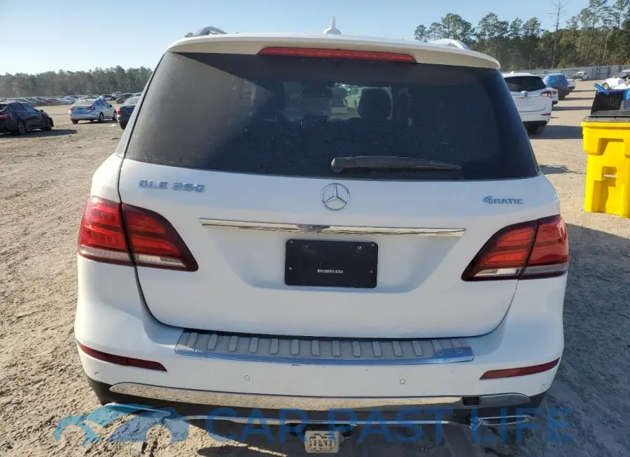 4JGDA5HB4JB032470# 6