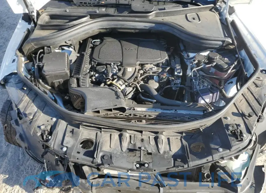4JGDA5HB4JB032470# 12